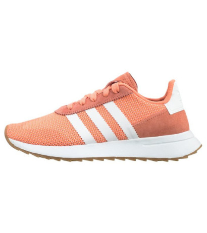 adidas FLB_Runner W DB2121 (AD791-a) sportiniai bateliai