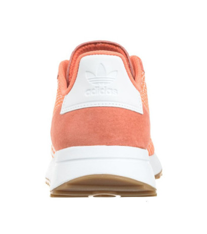 adidas FLB_Runner W DB2121 (AD791-a) sportiniai bateliai