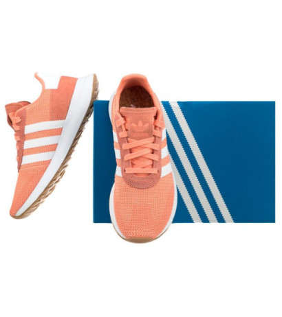 adidas FLB_Runner W DB2121 (AD791-a) sportiniai bateliai