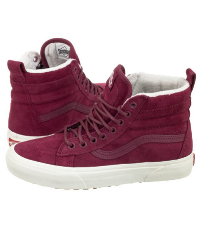 Vans Sk8-Hi MTE Dry...