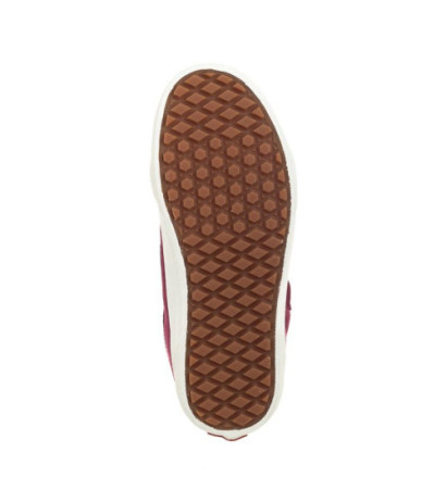 Vans Sk8-Hi MTE Dry Rose/Marshmallo VA33TXUC4 (VA224-a) sportiniai bateliai