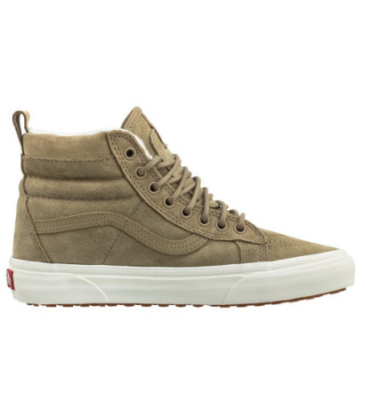 Vans Sk8-Hi MTE Cornstalk/Marshmallo VA33TXUC3 (VA224-b) sportiniai bateliai