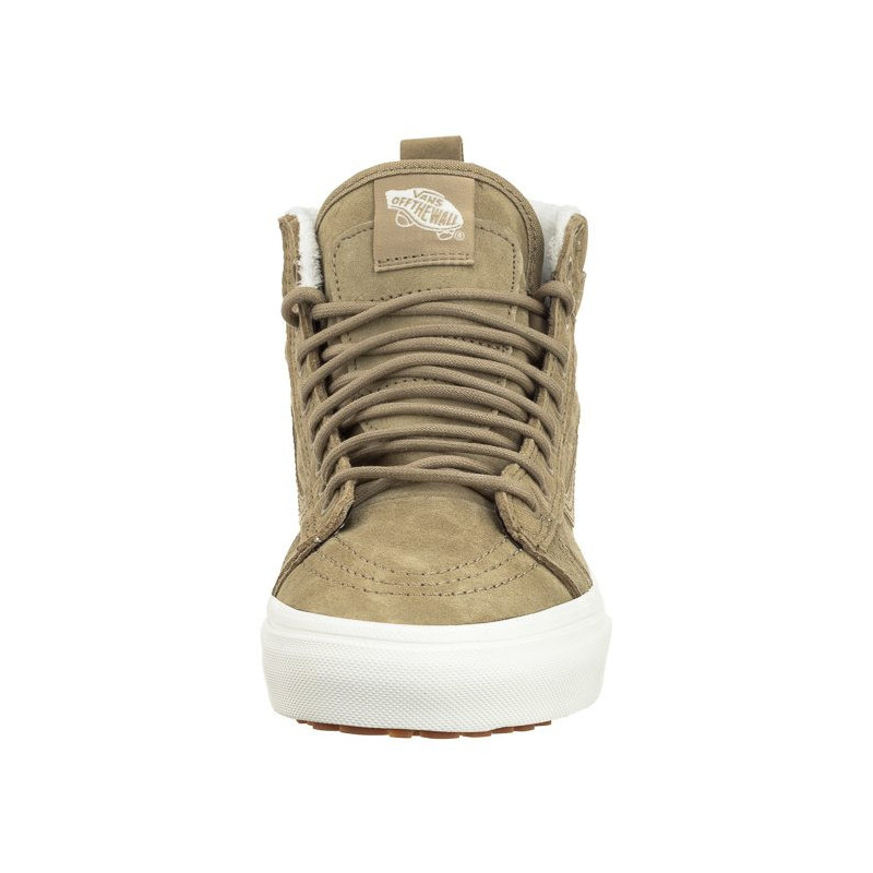 Vans Sk8-Hi MTE Cornstalk/Marshmallo VA33TXUC3 (VA224-b) sportiniai bateliai