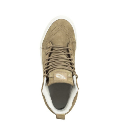 Vans Sk8-Hi MTE Cornstalk/Marshmallo VA33TXUC3 (VA224-b) sportiniai bateliai
