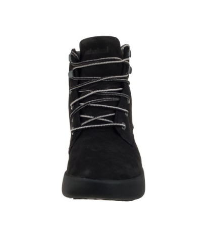Timberland Berlin Park 6 Inch Black A1RXT (TI68-a) batai