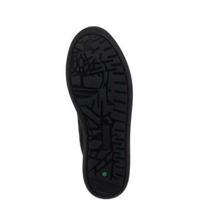 Timberland Berlin Park 6 Inch Black A1RXT (TI68-a) batai