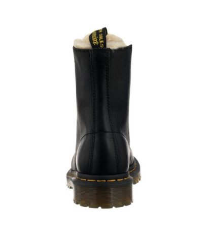Dr. Martens 1460 Serena Black 21797001 (DR19-a) batai