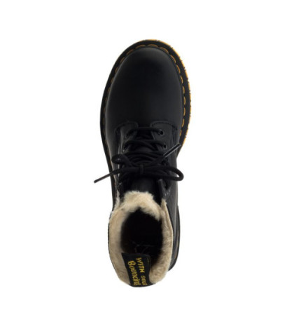 Dr. Martens 1460 Serena Black 21797001 (DR19-a) batai
