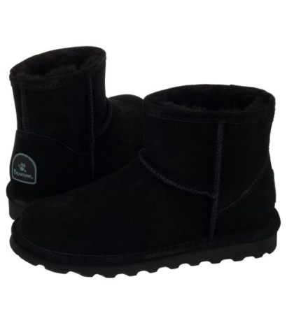 Bearpaw Alyssa Black II...