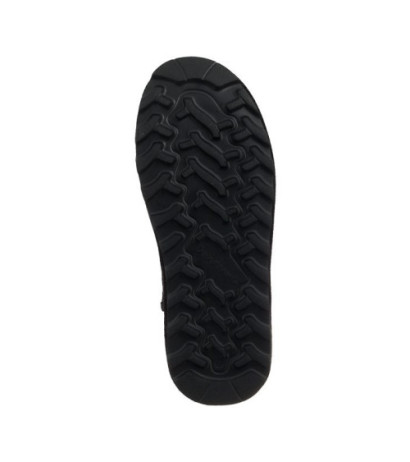 Bearpaw Alyssa Black II 2130W (BE6-b) batai
