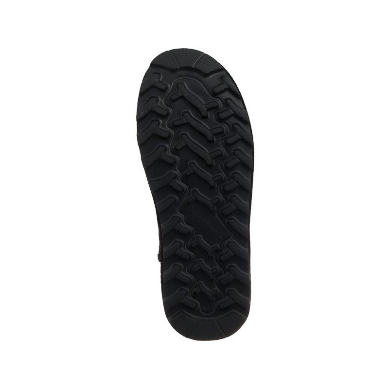 Bearpaw Alyssa Black II 2130W (BE6-b) batai