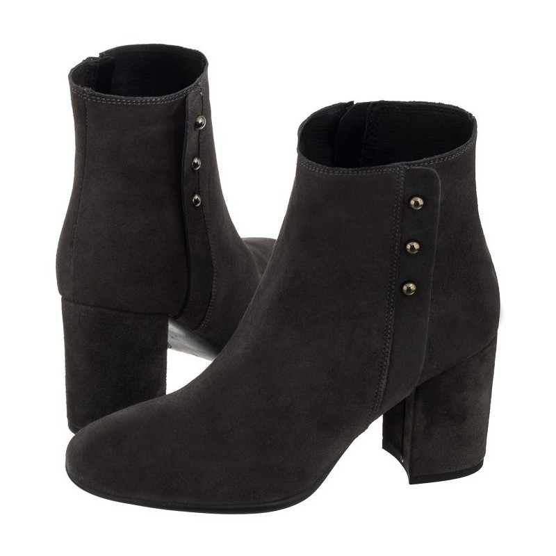 Venezia Szare 8583176 C Gri (VE231-a) bateliai