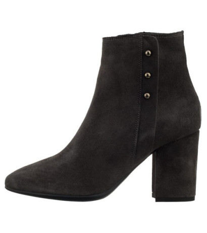 Venezia Szare 8583176 C Gri (VE231-a) bateliai