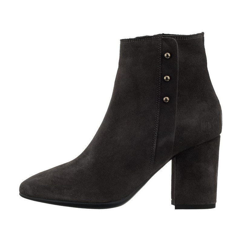 Venezia Szare 8583176 C Gri (VE231-a) bateliai