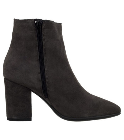 Venezia Szare 8583176 C Gri (VE231-a) bateliai