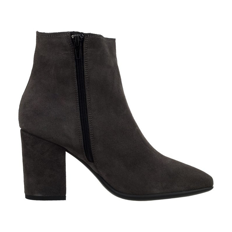 Venezia Szare 8583176 C Gri (VE231-a) bateliai
