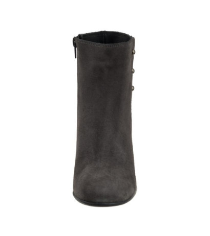 Venezia Szare 8583176 C Gri (VE231-a) bateliai