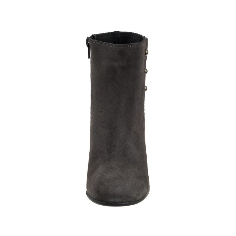 Venezia Szare 8583176 C Gri (VE231-a) bateliai