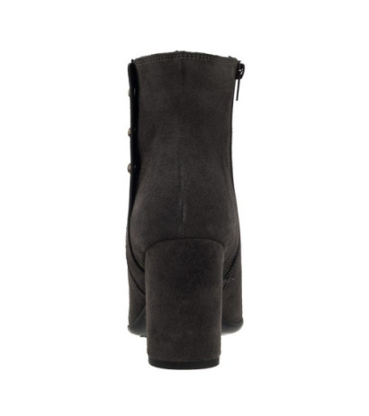 Venezia Szare 8583176 C Gri (VE231-a) bateliai