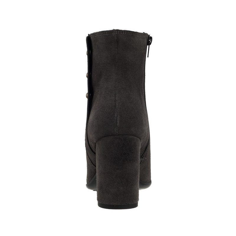 Venezia Szare 8583176 C Gri (VE231-a) bateliai