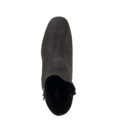 Venezia Szare 8583176 C Gri (VE231-a) batai