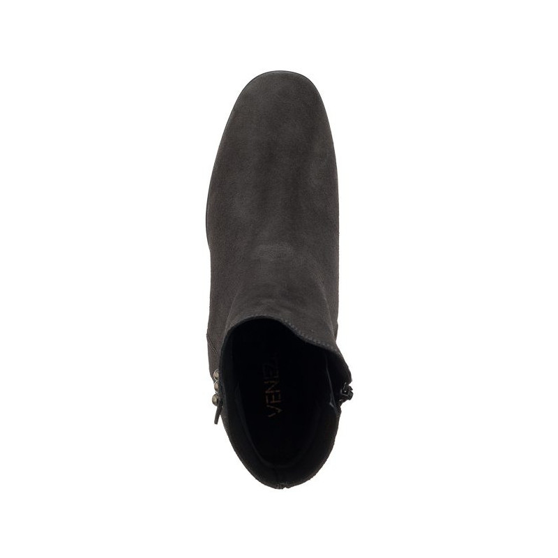 Venezia Szare 8583176 C Gri (VE231-a) bateliai