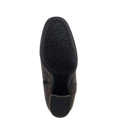 Venezia Szare 8583176 C Gri (VE231-a) bateliai