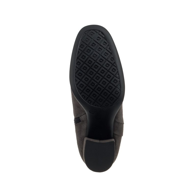 Venezia Szare 8583176 C Gri (VE231-a) bateliai