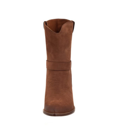 Carinii Rude 2 B4835 (CI355-b) bateliai