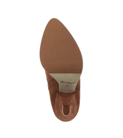 Carinii Rude 2 B4835 (CI355-b) bateliai