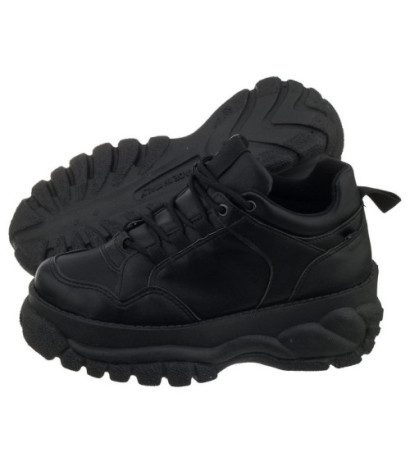 Altercore Mossi Black...