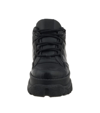 Altercore Mossi Black (AL51-a) sportiniai bateliai