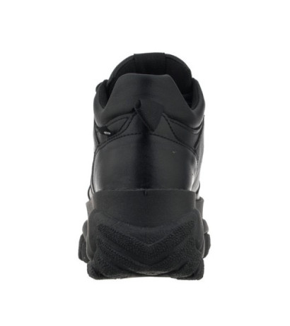 Altercore Mossi Black (AL51-a) sportiniai bateliai