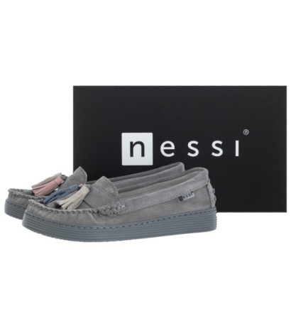 Nessi Szare 18309 W3 (NE113-b) batai