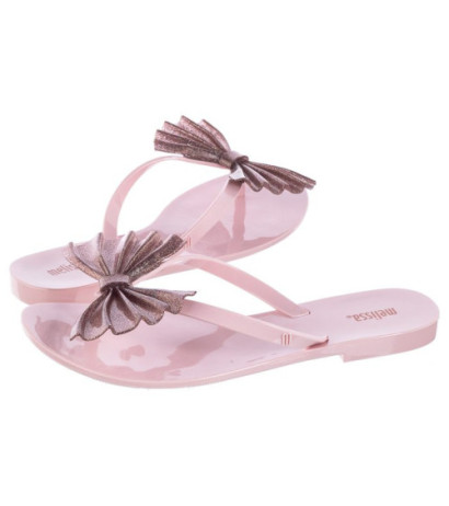 Melissa Harmonic Bow VI AD...