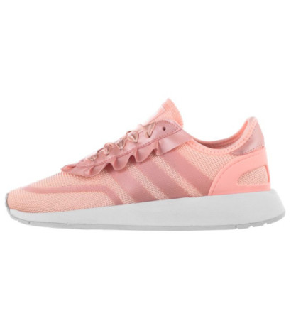 adidas N-5923 J DB3580 (AD827-a) sportiniai bateliai