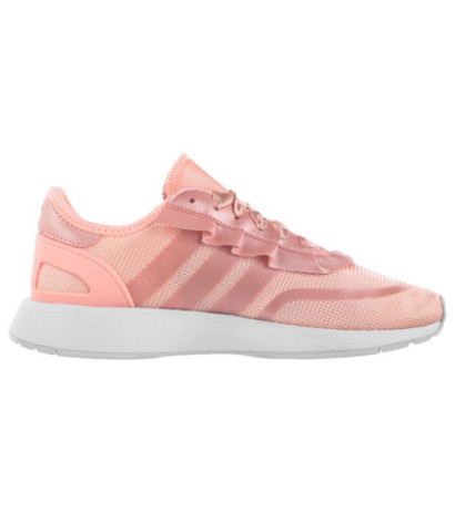 adidas N-5923 J DB3580 (AD827-a) sportiniai bateliai
