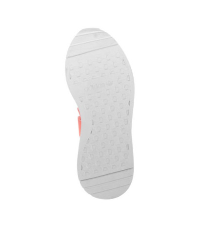 adidas N-5923 J DB3580 (AD827-a) sportiniai bateliai