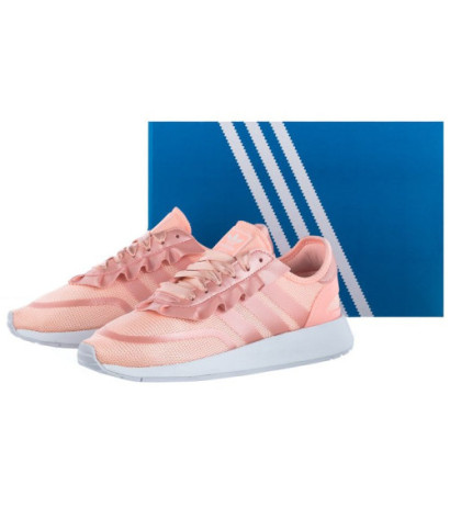 adidas N-5923 J DB3580 (AD827-a) sportiniai bateliai