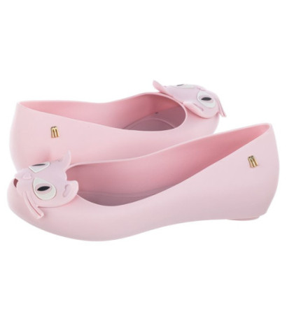 Melissa Ultragirl Cat II AD...