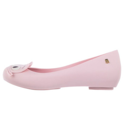 Melissa Ultragirl Cat II AD 32505/50910 Pink (ML108-b) bateliai