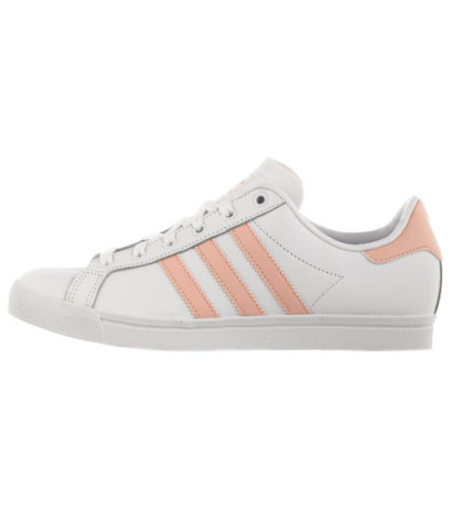 adidas Coast Star W EE8910 (AD883-a) sportiniai bateliai