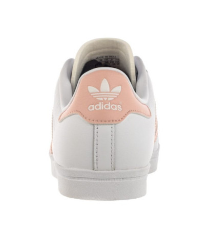adidas Coast Star W EE8910 (AD883-a) sportiniai bateliai
