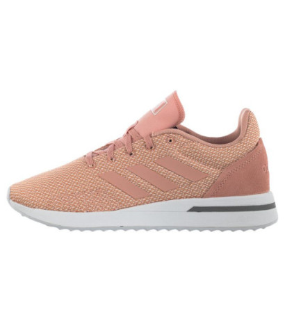 adidas Run 70s F34341 (AD825-b) sportiniai bateliai