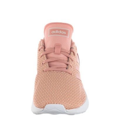 adidas Run 70s F34341 (AD825-b) sportiniai bateliai