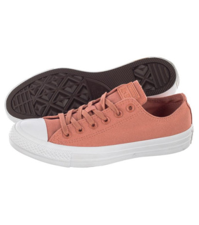 Converse CT All Star OX...
