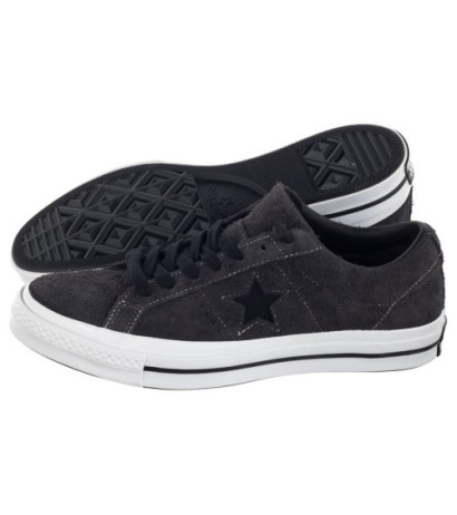Converse One Star OX Almost...