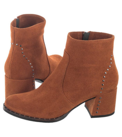 Nessi Rude 18429 W (NE92-b) batai