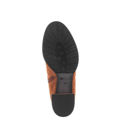 Nessi Rude 18429 W (NE92-b) bateliai
