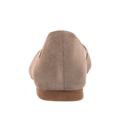 Maciejka Beżowe 04100-42/00-8 (MA458-g) bateliai